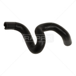 Kalorifer Hortumu Fıat Albea-palıo 02>12 1.3d Mtj - 51759713