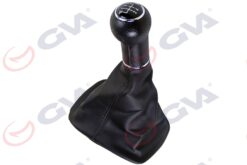 Vites Topuzu Körük 5 Vites Polo-p.classıc 1995-2004 - 6X0711118F