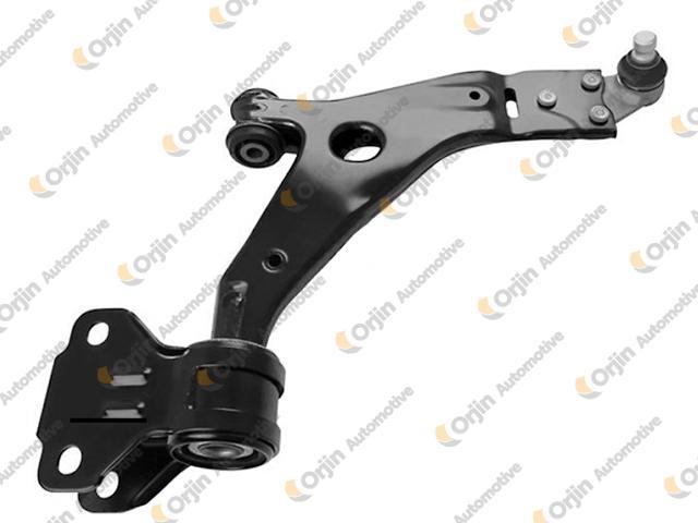 960531007.jpg 960531007