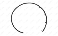 Yakıt Gerı Donus Hortumu Bmw N47 E81 E82 E87 E88 F20 F21 F22 E90 E91 F30 F31 F34 F36 E84 . Mını R55 R56 R57 R58 R59 R60 R61 - 13537800673