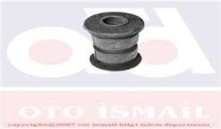 X Makas Burcu Master Mıc2475 - 5000392656