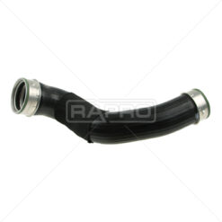 Turbosarj Hortumu Sag Mercedes E-class W211 S211 - A2115284282