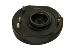 Amortisör Takozu Ön Sağ Renault Laguna I 93> - 7700832420