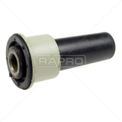 Taşıyıcı Kol Salıncak Burcu Üst P407 04>10 P508 10>18 C5 08>17 C6 06>12 - 3523.AZ-3523.AL-3523.AW