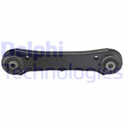 Salıncak Arka Sag Alt Bmw E81 E82 E87 E88 E90 E91 E84 - 33322406288