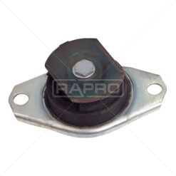 Motor Takozu Arka Fıat Marea 98>03 Brava 95>01 Bravo 95>01 Alfa Romeo 145 96>01 1.6 16v 2.0 20v - 7792020