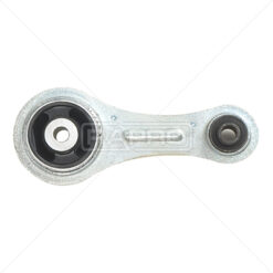 Motor Takozu Arka Clıo Iı 98>05 Clıo Symbol 00> Kangoo 97> 1.2 1.4 1.6 1.9d - 7700415088-7700426193