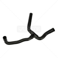 Yag Buhar Hortumu Ford Connect 02> 1.8 Tdcı - 7T1Q 6K869 AB-YS6Q 6K869 AC