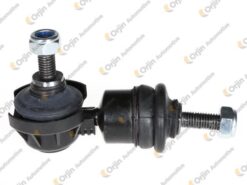 Arka Z Rot Sağ Sol Focus Iı 04>09 Focus Iı Cmax 03>07 Cmax 06> Mazda Iıı 03>09 Mazda V 05 > Volvo S40 Iı 06>12 C30 06>12 C70 Iı 06>12 V50 06>12 - 3M515C486BF-1310333-1335548-1469208