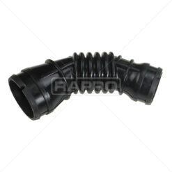 Hava Filtre Hortumu Palıo-albea 1.3 Mtj-palıo 1.2 12v - 46789767