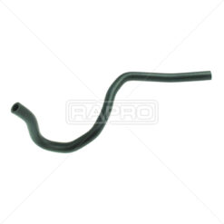 Yag Sogutucu Hortum Volvo S40 Iı 2000 > - 9497012