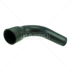 Turbosarj Hortumu Sag Mercedes Sprınter B901>b905 96>06 - A9015284382