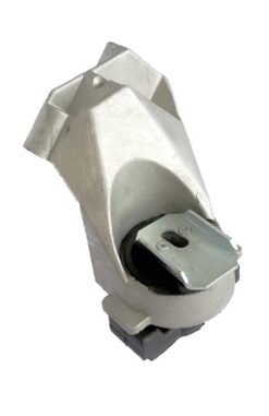 Motor Takozu Sag Renault Twıngo I 96 > - 7700412094