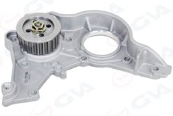 Yağ Pompası Toyota Corolla 1.3l 2e Ee90 Ee100 92-97 - 1510011050-1510011051
