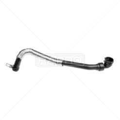 Kalorifer Hortumu Ford Connect 02> 1.8 Tdci - 7T16 9Y439 AD