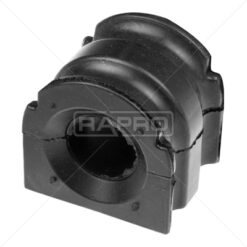 Viraj Demir Lastigi Ön Opel Insıgnıa B 1.6 Cdtı - 84144881