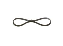 Kanallı V Kayışı Fıat Albea-brava-ıdea-marea-palıo-panda Hyundaı İ10-getz-atos Kıa Venga-pıcanto-ceed 4pk673 - 46429443-9771302000-46770210