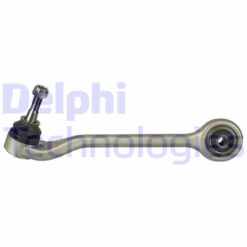 Salıncak On Sol Alt Alt Bmw E60 E61 - 31122347981