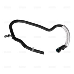 Kalorifer Hortumu Ford Transıt V 2.4 Tdci - 1750258-CC1118K579AC