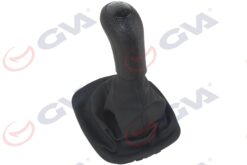 Vites Topuzu Körük Octavia 2001-2009 - 1U0711141