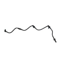 Yakıt Borusu Renault Master Iıı 10> Trafıc Iı 06> Opel Vıvaro 06> 2.0dci 2.3dci - 8200890122-1752100Q0B-93168217