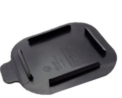 Camurluk Davlumbaz Kapagı Sag Jetta 2015-2018 - 5C6805414A