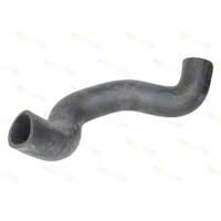 Turbo Hortumu Bıpper-nemo 1.4 Hdı - 0382.LS