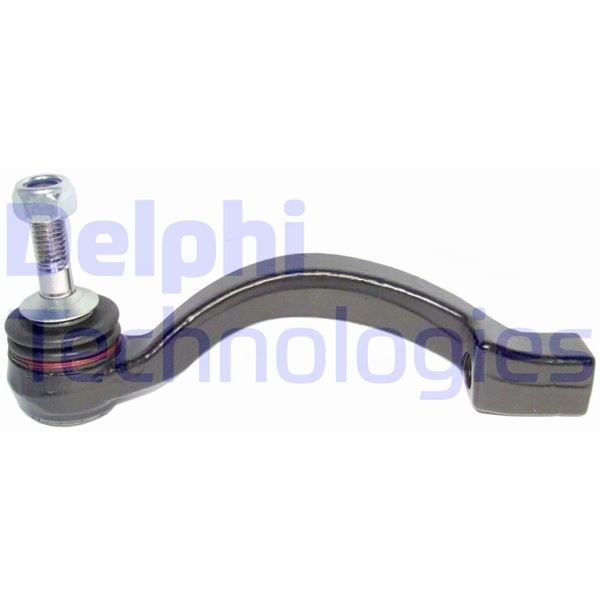 Rot Bası Sol Jaguar S-type Iı X200 Xj X350 X358 Xk Iı X100 X150 - C2C20177 1 Rot Bası Sol Jaguar S-type Iı X200 Xj X350 X358 Xk Iı X100 X150 - C2C20177