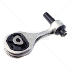 Sanziman Takozu Fıat Doblo Iı 10> 1.6d Mtj 2.0d Mtj - 51897408