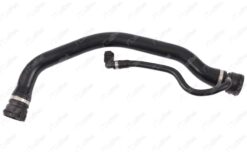 Radyator Hortumu Ust Bmw M57n E60 E61 E63 E64 - 17127787449