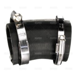 Turbo Hortumu Ford Ecosport 1.0-ecoboost - 1782105-1794443-1828792