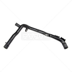 Su Borusu Plastik Audı A1 1.6 Tdı-2.0 Tdı - 03L121065AJ