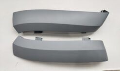 Ön Tampon Kaplaması Dodik Ön Küçük Sag Amarok 2013-2016 - 2HH853728