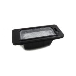 Plaka Lambası-fıorıno-500x - 51962525