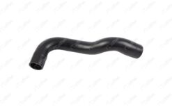 Radyator Hortumu Alt Bmw M42 M43 E36 - 11531247203