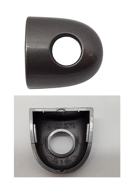 Ön Sol Kapı Muhafıza Kapağı Clıo 4-captur-fluence-megane 3-zoe-scenıc 3 - 806470020R-806478694R 1 Ön Sol Kapı Muhafıza Kapağı Clıo 4-captur-fluence-megane 3-zoe-scenıc 3 - 806470020R-806478694R