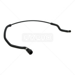 Genlesme Sisesi Hortumu Bmw E81 120i - 17127565092