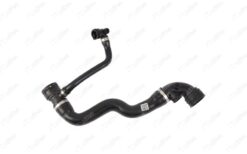 Radyator Hortumu Ust Bmw N40 N42 N45 N46 E46 - 17127520668