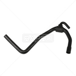 Kalorifer Hortumu Opel Astra F 1.4 8v-1.6 8v 92-98 - 6818319-1818245