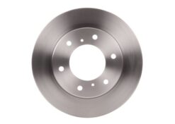 Ön Fren Diski Hava Kanallı Mıtsubıshı L200 2.5l Dı-d Cr Ka4t Kb4t 07-10 2.4l 4n15 Kl1t Kl2t Euro5 H-lıne 15-> / Pajero 3.2l Sport Tdi 98-> - 294 Çap X 6 Bijon - Adet Disk Fiyatıdır - MN102276-4615A203-4615A002T