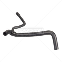 Radyator Hortumu Alt Mercedes W124 S124 C124 - A1245013982