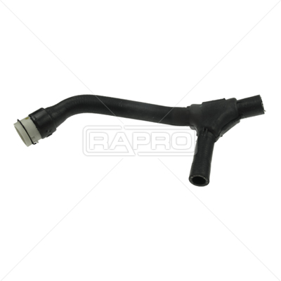 Kalorifer Su Çıkış Hortumu Corsa C 00>06 Combo C 00>10 1.7 Cdtı - 6818533-24423514 1 Kalorifer Su Çıkış Hortumu Corsa C 00>06 Combo C 00>10 1.7 Cdtı - 6818533-24423514