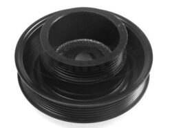 Krank Kasnagı Focus I 98>04 1.4-1.6 Fıesta 02>08 1.25-1.4-1.6 Fusıon 02>14 1.4-.16 80001428 - 2S6G 6B321 AA-1141497-1753151