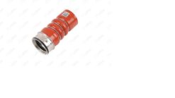 Turbosarj Hortumu Sag Bmw M57n2 E90 E91 E92 E93 - 11617796303