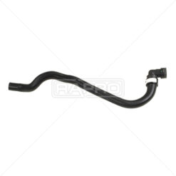 Kalorifer Hortumu Peugeot 207 1.4 - 6466.GE