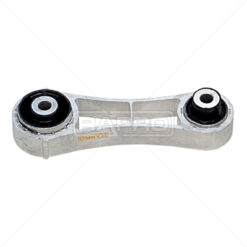 Motor Takozu Laguna I 96> 1.6 16v-1.8 16v-1.9dci - 7700422529