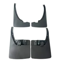 Nıssan Paçalık Navara 4x2 05-14 (takım) - UNI-08656