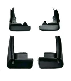 Toyota Paçalık Corolla 19-24 (takım) - UNI-09802