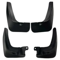 Kıa Paçalık Rio 06-10 (takım) - UNI-09811