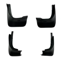 Toyota Paçalık Corolla 07-13 (takım) - UNI-09820